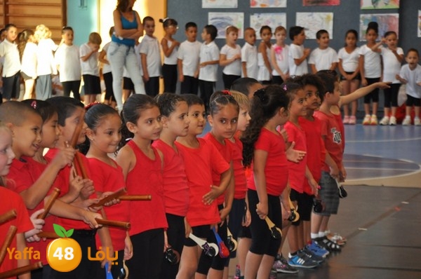 7afl takhrej freer 0609 (69).JPG